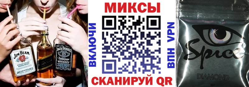 Бутират бутик  Реутов 