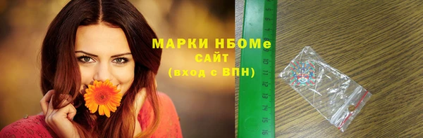 винт Аркадак