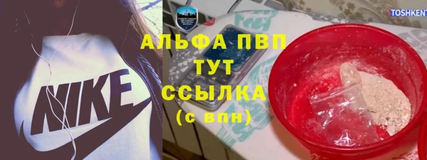 винт Аркадак