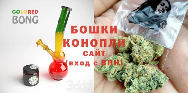 винт Аркадак